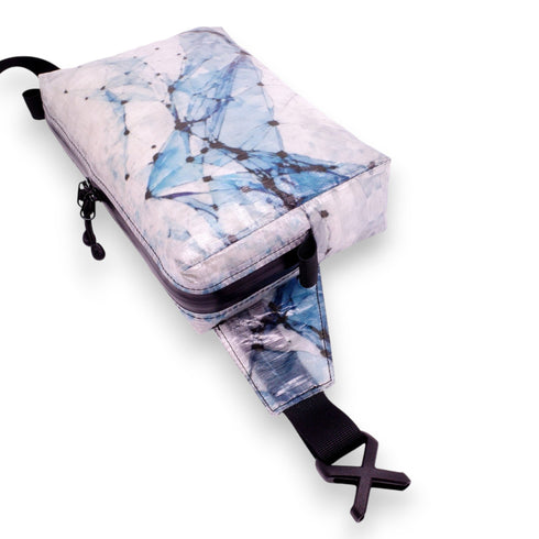 WIM WORKS Chillán FannyPack 143